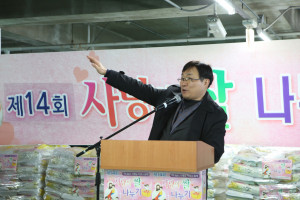 D89C9200